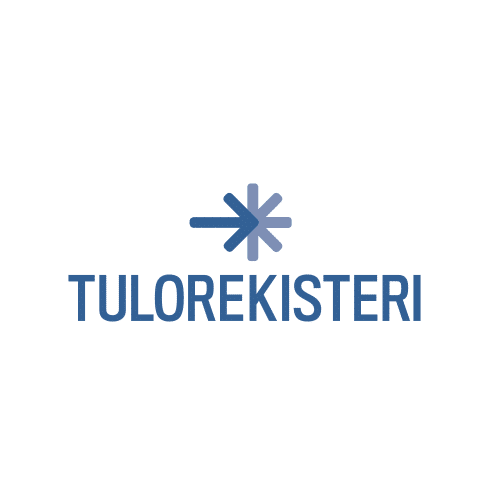tulorekisteri-logo