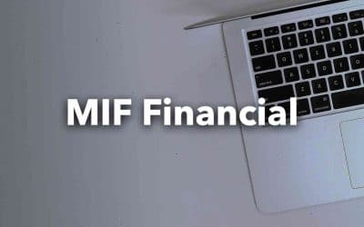 MIF Financial yllättää syvyydellään